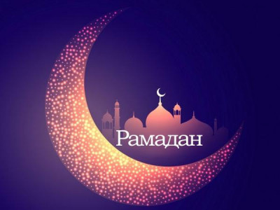 Абонентам, подключившимся в месяц «Рамадан», месяц интернета в подарок